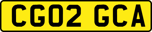 CG02GCA