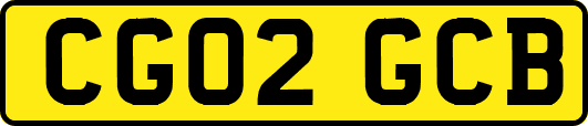 CG02GCB