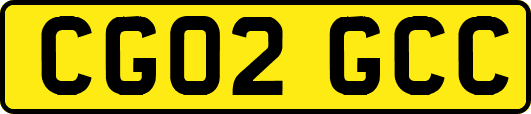 CG02GCC