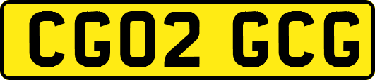 CG02GCG