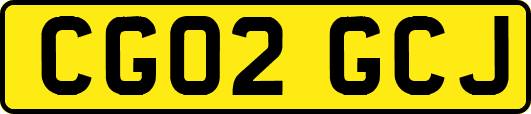 CG02GCJ