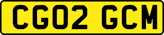 CG02GCM