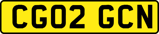 CG02GCN