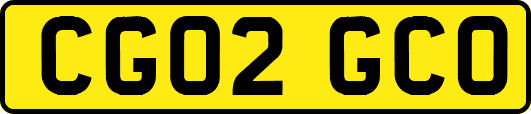 CG02GCO