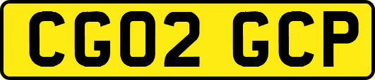 CG02GCP