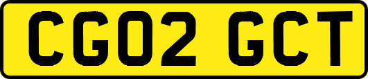 CG02GCT