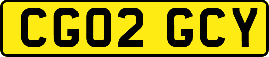 CG02GCY