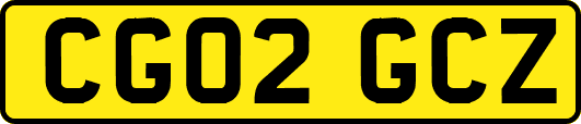CG02GCZ