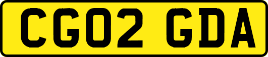 CG02GDA