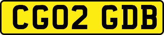 CG02GDB