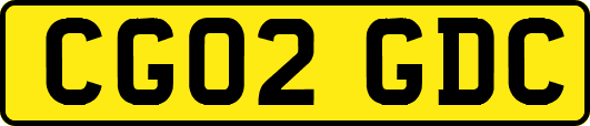 CG02GDC