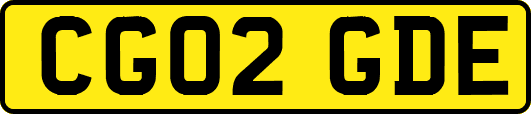 CG02GDE