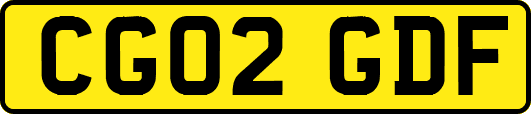 CG02GDF