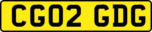 CG02GDG