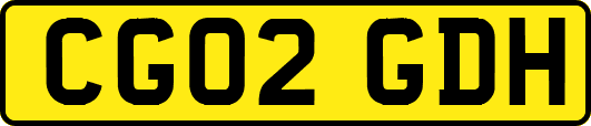 CG02GDH