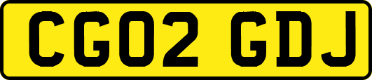 CG02GDJ