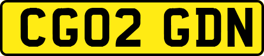 CG02GDN