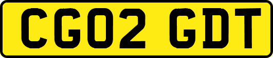 CG02GDT