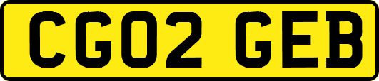 CG02GEB