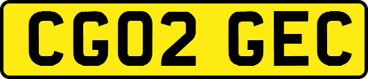 CG02GEC
