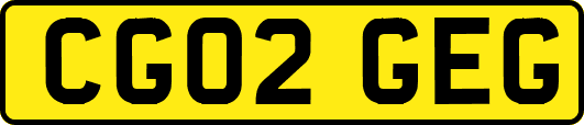CG02GEG