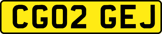 CG02GEJ