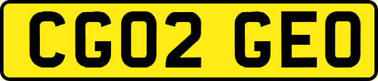 CG02GEO
