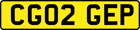CG02GEP