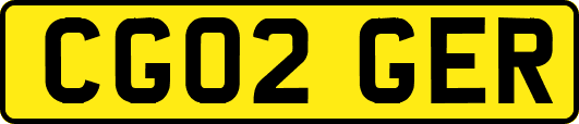 CG02GER