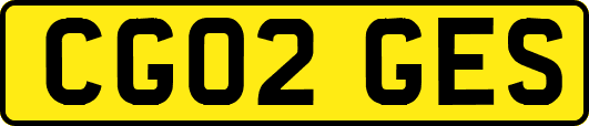 CG02GES