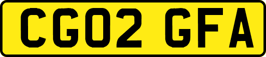 CG02GFA