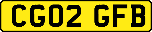 CG02GFB