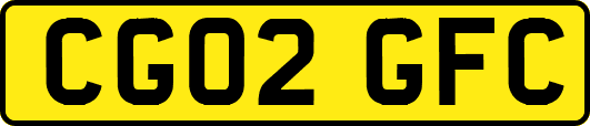 CG02GFC