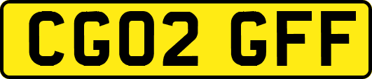 CG02GFF