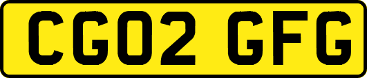 CG02GFG