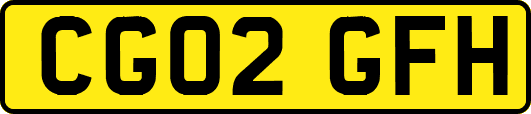 CG02GFH