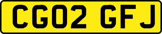 CG02GFJ