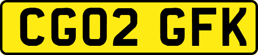 CG02GFK