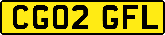CG02GFL