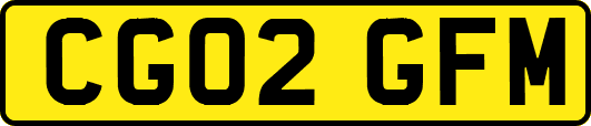 CG02GFM