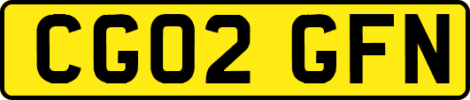 CG02GFN