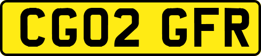 CG02GFR