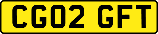CG02GFT