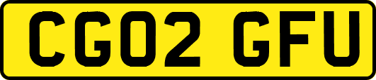 CG02GFU