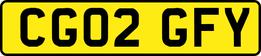 CG02GFY