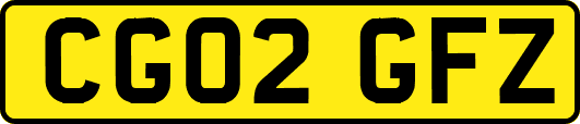 CG02GFZ