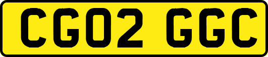 CG02GGC