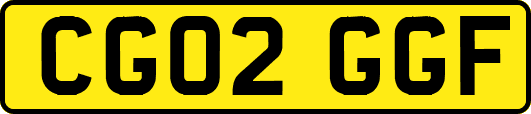 CG02GGF