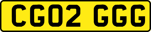CG02GGG