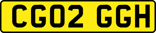 CG02GGH